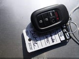 Honda Civic Sport 2HGFE2F54RH574573 снимка