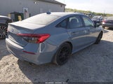 Honda Civic Sport 2HGFE2F54RH574573 снимка