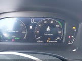 Honda Civic Hybrid Sport Touring 19XFL4H96SE006908 fotografie