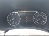 Nissan Altima 2.5 S 1N4BL4BV5KC241611 снимка