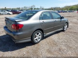 Toyota Corolla S 1NXBR30E05Z470147 снимка