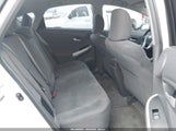 Toyota Prius Three JTDKN3DU8B0280407 fotografie