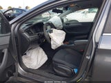 Hyundai Sonata Se 5NPE24AF8KH741562 снимка