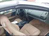 Chevrolet Camaro Z28 2G1FP22P9R2129712 photo