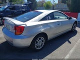 Toyota Celica Gt JTDDR32T910096048 снимка