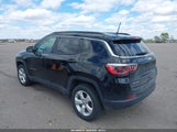 Jeep Compass Latitude 4X4 3C4NJDBB8KT671835 снимка