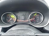 Jeep Compass Latitude 4X4 3C4NJDBB8KT671835 снимка