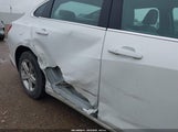 Chevrolet Malibu Fwd 1Fl 1G1ZC5ST1NF184042 fotografie