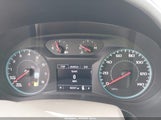 Chevrolet Malibu Fwd 1Fl 1G1ZC5ST1NF184042 photo