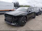 Polestar 2 Long Range Dual Motor LPSED3KA7NL073804 снимка