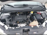 Chevrolet Sonic Premier Auto 1G1JF5SB7J4105569 снимка