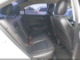 Chevrolet Sonic Premier Auto 1G1JF5SB7J4105569 снимка