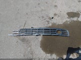 Lincoln Navigator 5LMFU28508LJ11659 снимка
