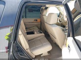 Lincoln Navigator 5LMFU28508LJ11659 снимка