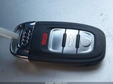 Audi Q5 2.0T Premium WA1C2AFP3GA127955 снимка