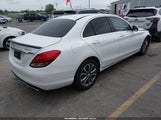 Mercedes-Benz C 300 55SWF4JB1FU076691 fotografie