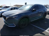Mazda Cx-9 Carbon Edition JM3TCBDY3M0505141 снимка