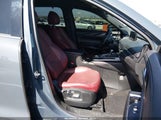 Mazda Cx-9 Carbon Edition JM3TCBDY3M0505141 снимка