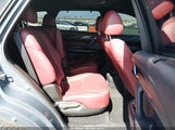 Mazda Cx-9 Carbon Edition JM3TCBDY3M0505141 снимка