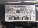 Mazda Cx-9 Carbon Edition JM3TCBDY3M0505141 снимка