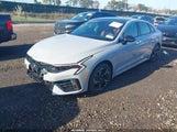 Kia K5 Gt-Line KNAG64J77S5394700 снимка
