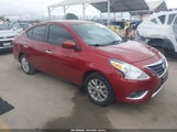Nissan Versa 1.6 Sv 3N1CN7AP7JL865431 fotografie
