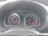 Nissan Versa 1.6 Sv 3N1CN7AP7JL865431 fotografie