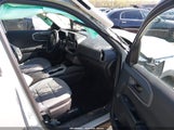 Ford Bronco Sport Big Bend 3FMCR9B69NRD72514 photo