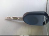 Ford Fusion Sel 3FAHP0JG4CR238261 снимка