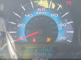 Ford Fusion Sel 3FAHP0JG4CR238261 снимка