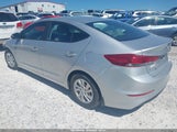 Hyundai Elantra Se 5NPD74LF2JH216893 снимка