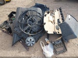 BMW 335I WBAPM7G59ANL89249 снимка