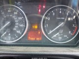 BMW 335I WBAPM7G59ANL89249 снимка