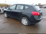 Nissan Rogue S JN8AS58V89W446441 снимка