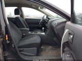 Nissan Rogue S JN8AS58V89W446441 снимка