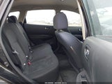 Nissan Rogue S JN8AS58V89W446441 снимка