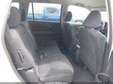 Honda Pilot Ex 5FNYF5H39JB026709 снимка