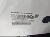 Honda Pilot Ex 5FNYF5H39JB026709 снимка
