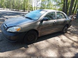 Toyota Corolla Ce 2T1BR32E46C697034 fotografie