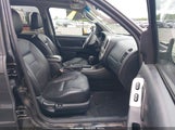 Ford Escape Limited 1FMCU94176KB35719 снимка