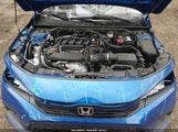Honda Civic Ex/Ex W/O Bsi 2HGFE1F77PH304553 photo