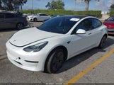 Tesla Model 3 Rear-Wheel Drive 5YJ3E1EA4PF475071 снимка