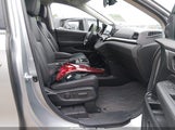 Honda Odyssey Ex-L 5FNRL6H6XSB078106 photo