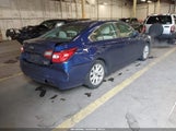Subaru Legacy 2.5I Premium 4S3BNAC66F3063661 снимка