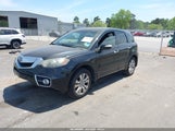 Acura Rdx 5J8TB2H27CA001266 снимка
