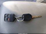 Ford Taurus Sel 1FAFP56U27A199754 photo