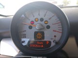 Mini Clubman Cooper WMWZF3C50ET492014 снимка