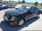 Cadillac Cts Standard 1G6DP577560208416 снимка