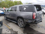 GMC Yukon Xl Denali 1GKS2HKJ1KR301452 photo