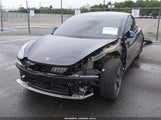 Tesla Model 3 Standard Range Plus Rear-Wheel Drive 5YJ3E1EA5MF006261 снимка